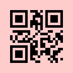Pokemon Go Friendcode - 4927 9934 5586